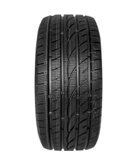 Aplus A502 235/45 R17 97H XL